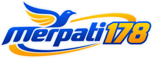 merpati178